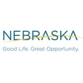 Nebraska Department of Correctional Services