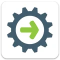 Inductive Automation