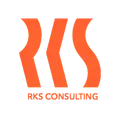 RKS Consulting
