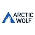 Arctic Wolf Networks, Inc.