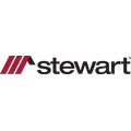 Stewart