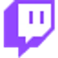 Twitch