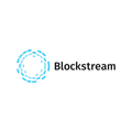 Blockstream