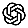HighLevel