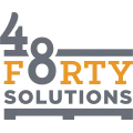 48forty Solutions