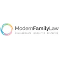 Modern Family Law