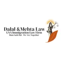 Dalal & Mehta Law Firm
