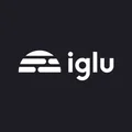 Iglu
