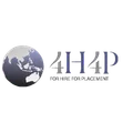 4H4P