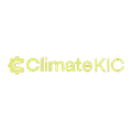 Climate KIC