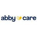 Abby Care