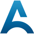 Arch Systems