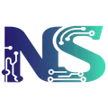 NetSol Co., Ltd.