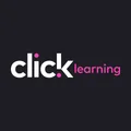 Click Learning