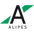 Alipes