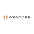 Waystar, Inc