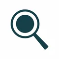 TALENTSCOUTS