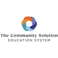 TCS Education System