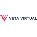 Veta Virtual