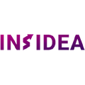 Insidea