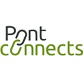 Pont Connects e.K.