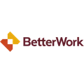 Better Work