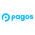 Pagos