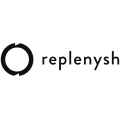 Replenysh
