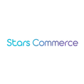 Stars Commerce logo