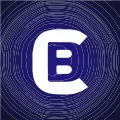 Clipbook