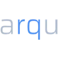 arqu