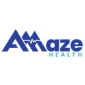 Amaze Health