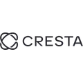 Cresta