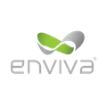 Enviva