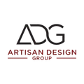 Artisan Design Group