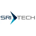 SRI Tech solutions Inc