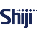 Shiji Group