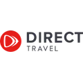Direct Travel/ATPI logo