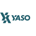 YASO