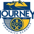 Journey Community Schools