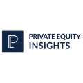 Private Equity Insights