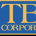 TBC Corporation