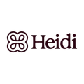 Heidi