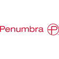 Penumbra logo