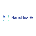 NeueHealth logo