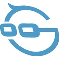 ZMC-JP ZOLL Japan