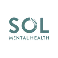 SOL Mental Health