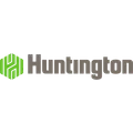 The Huntington National Bank