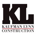 Kaufman Lynn Construction