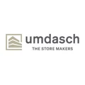 Umdasch Group